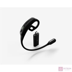   SteelSeries Arena Wireless Mic vezeték nélküli mono headset