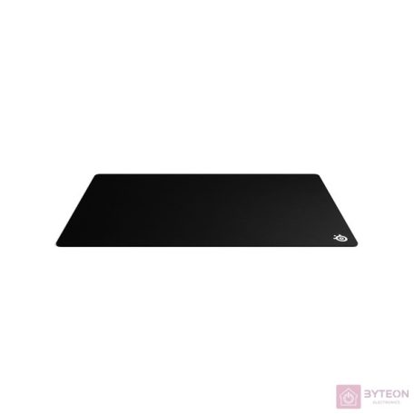 SteelSeries QCK 4XL ETAIL gamer egérpad