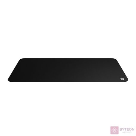 SteelSeries QCK 5XL ETAIL gamer egérpad
