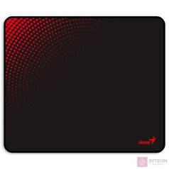 Genius G-Pad 230S Smooth fekete egérpad