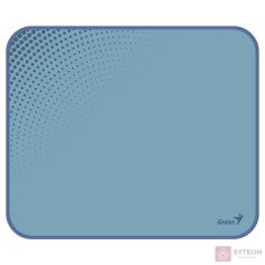 Genius G-Pad 230S Smooth kék egérpad
