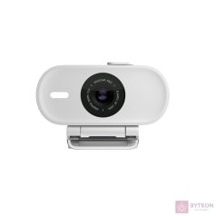 Corsair Elgato Facecam Neo Full HD USB webkamera