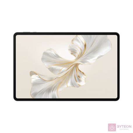 Honor Pad 9 12,1" 8/256GB szürke Wi-Fi tablet