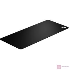 SteelSeries QCK XXL gamer egérpad