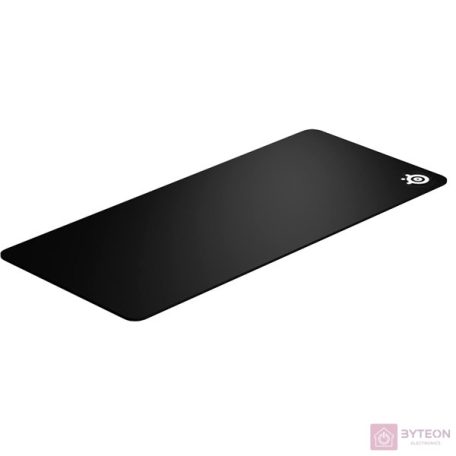 SteelSeries QCK XXL gamer egérpad