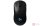Logitech G Pro Gaming [Vez.nélküli]