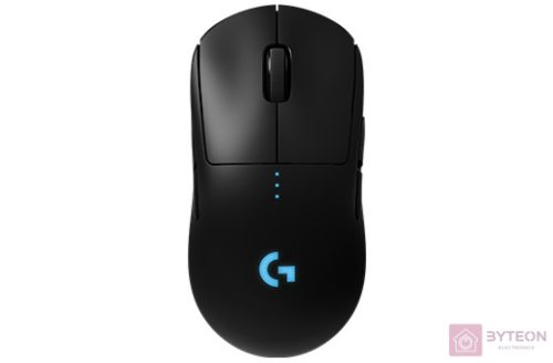 Logitech G Pro Gaming [Vez.nélküli]