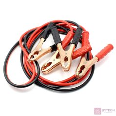 Carguard 55809 1000A 3m indítókábel