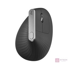 Logitech MX Vertical Ergonomic [Vez.nélküli]