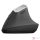 Logitech MX Vertical Ergonomic [Vez.nélküli]