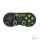 Hyperkin Pixel Art Miraculous Nintendo Switch/PC/Mac/Android "Fekete macska" BT kontroller