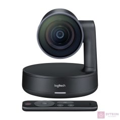 Logitech Rally Camera