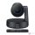 Logitech Rally Camera