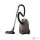 Electrolux EB51A3WB Animal 500 porzsákos porszívó
