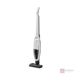   Electrolux ES52CB18SH Clean 500 vezeték nélküli álló porszívó