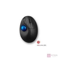 Kensington TB450 Trackball egér