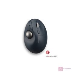 Kensington TB550 Trackball egér