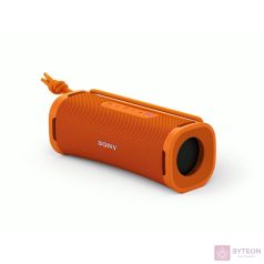   Sony SRSULT10D.CE7 hordozható vezeték nélküli hangszóró