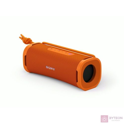 Sony SRSULT10D.CE7 hordozható vezeték nélküli hangszóró