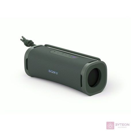 Sony SRSULT10H.CE7 hordozhaó vezeték nélküli hangszóró