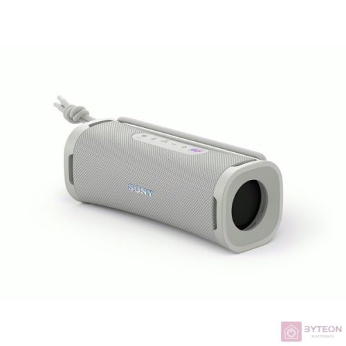 Sony SRSULT10W.CE7 hordozható vezeték nélküli hangszóró