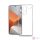 Haffner HF277412 Xiaomi Redmi Note 13 Pro+ Clear Case átlátszó szilikon hátlap