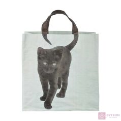 Cicás táska, 39 x 39 cm,  B