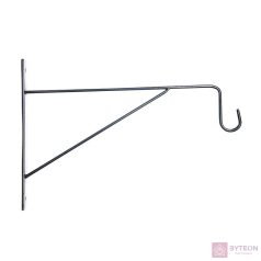 Klasszikus virágtartó konzol, 35 cm Klasszikus virágtartó konzol, 35 cm