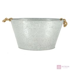 Cink dézsa, 22 literes