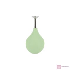 Pumpás növény öntöző, palánta permetező 0,24 literes