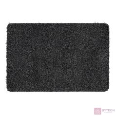 Pamutszálas szennyfogó lábtörlő, 60 x 40 cm, Pamutszálas szennyfogó lábtörlő, 60 x 40 cm,