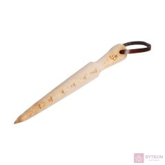Ültető fából, 26 cm Ültető fából, 26 cm