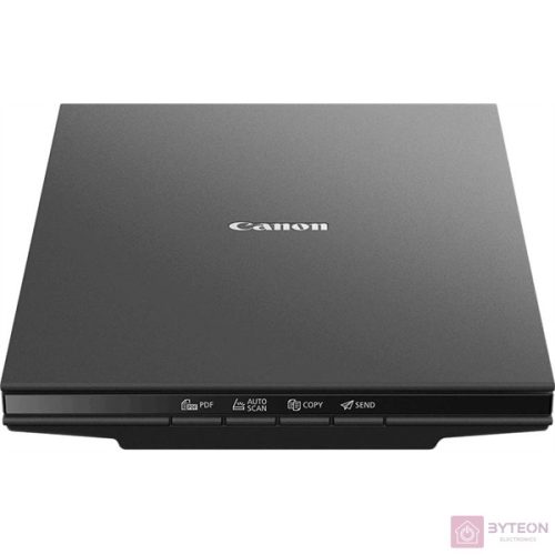 Canon CanoScan LIDE 300