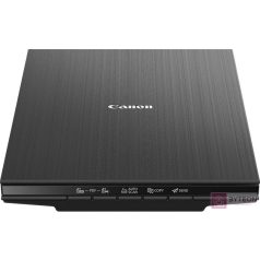 Canon CanoScan LIDE 400