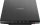 Canon CanoScan LIDE 400