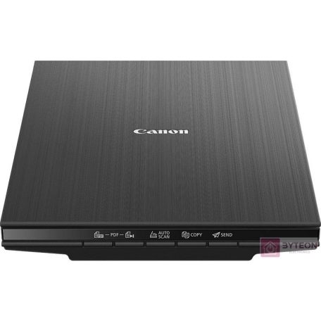 Canon CanoScan LIDE 400