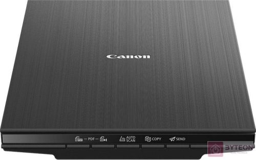 Canon CanoScan LIDE 400