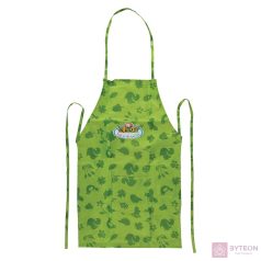 Gyerek kerti kötény