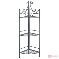 Henger alakú adagolós madáretető makk formájú tetővel Henger alakú adagolós madáretető makk formájú tetővel