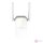 D-Link DAP-1325/E N300