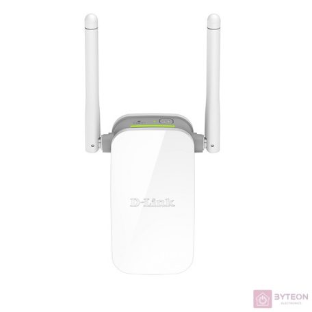D-Link DAP-1325/E N300