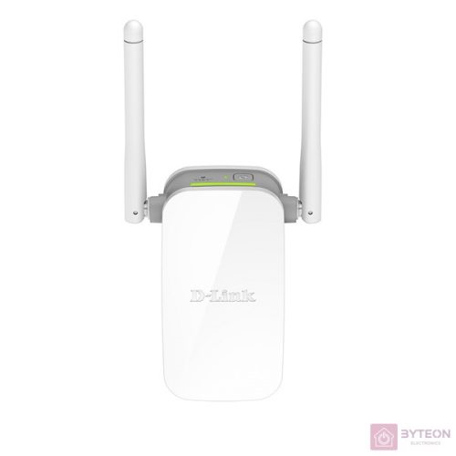 D-Link DAP-1325/E N300