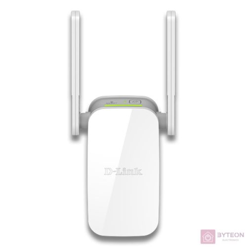 D-Link DAP-1610 AC1200