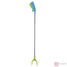 Szemétszedő csipesz gyerekeknek