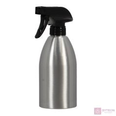 BBQ olaj és ecet permetező, 0,45 literes