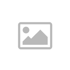 Strucc toll portalanító