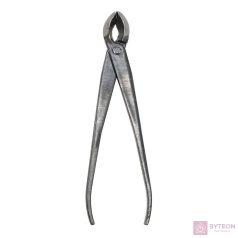 Olló floráriumhoz Olló floráriumhoz