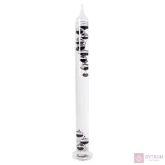 Galileo hőmérő, 56 cm