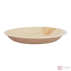 Öko kistányér szett, 8 db-os, 18 cm átmérőjű