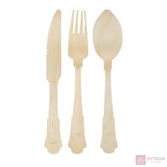 Összehajtható madaras táska, 47 x 50 cm